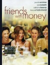 FRIENDS WITH MONEY