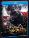 LA SPADA DELLA VENDETTA - Sword of Vengeance