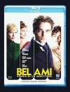 BEL AMI - Storia di un seduttore