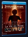 LA VIE EN ROSE