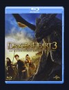 DRAGON HEART 3 - La maledizione dello stregone