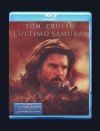 L'ULTIMO SAMURAI