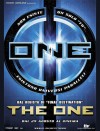 THE ONE