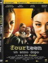 FOURTEEN - Un anno dopo