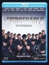 I MERCENARI 3