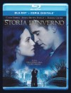 STORIA D'INVERNO