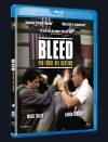 BLEED - Più forte del destino