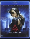 AEON FLUX - Il futuro ha inizio