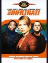 GLI INFILTRATI