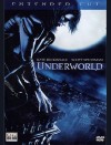 UNDERWORLD [Extended cut]