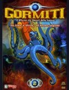 GORMITI - Il ritorno dei signori della Natura! - Stagione 1 (Vol. 2)