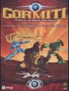 GORMITI - Il ritorno dei signori della Natura! - Stagione 1 (Vol. 5)