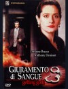 GIURAMENTO DI SANGUE