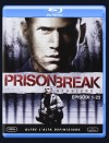 PRISON BREAK - STAGIONE 1