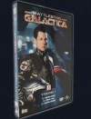 BATTLESTAR GALACTICA - Stagione 1 (Vol. 3)