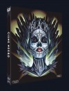 IL CIGNO NERO (Ed. SLIPCASE Blu-ray Limited Edition)