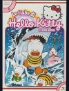 LE FIABE DI HELLO KITTY E I SUOI AMICI (VOL. 6)
