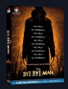 THE BYE BYE MAN (Limited Edition Blu-ray + Booklet)