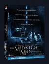 THE MIDNIGHT MAN (Limited Edition Blu-ray + Booklet)