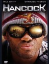 HANCOCK