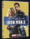 IRON MAN 3 (Ed. 10° Anniversario Marvel Studios)