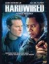 HARDWIRED - Nemico invisibile