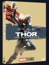 THOR - The Dark World (Ed. 10° Anniversario Marvel Studios)