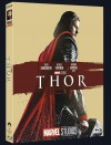 THOR (Ed. 10° Anniversario Marvel Studios)