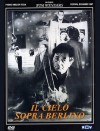 IL CIELO SOPRA BERLINO