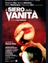 IL SIERO DELLA VANITÀ