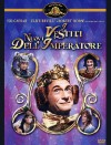 I VESTITI NUOVI DELL'IMPERATORE