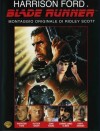 BLADE RUNNER - The Director's Cut (Ed. Snapper)