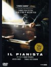 IL PIANISTA