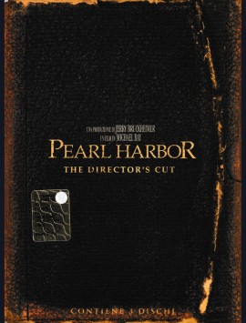 PEARL HARBOR ( The...