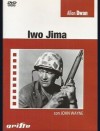 IWO JIMA