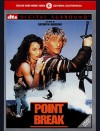POINT BREAK