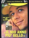 VALENTINO ROSSI - Motomondiale 2004