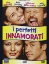I PERFETTI INNAMORATI (Jewel Box)