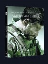 AMERICAN SNIPER (Ed. Steelbook 2 Blu-ray)