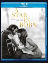 A STAR IS BORN