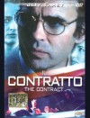 IL CONTRATTO