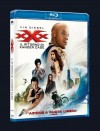 XXX - Il Ritorno di Xander Cage