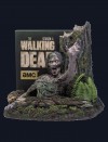 THE WALKING DEAD: Season 4 (Limited Edition Set Blu-ray + DVD)