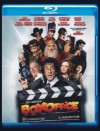 BOX OFFICE