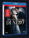 CINQUANTA SFUMATURE DI NERO