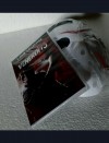 VENERDÍ 13 (Box Set RaroFilm DVD + Maschera)