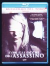 CON GLI OCCHI DELL'ASSASSINO
