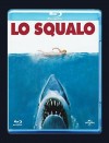 LO SQUALO