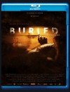 BURIED