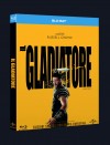 IL GLADIATORE (Ed. Speciale Doppia Copertina)
